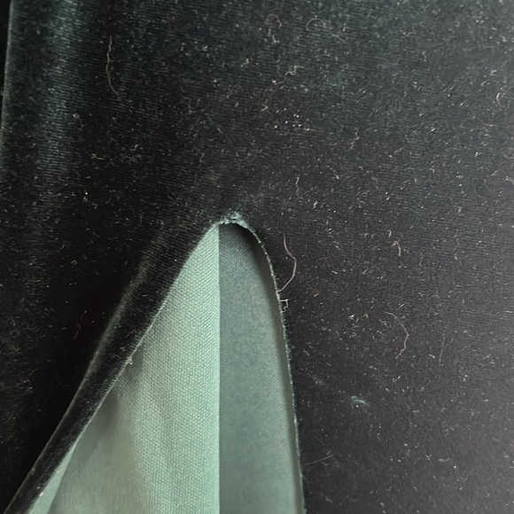 BHLDN Fawn Maxi - Picture 8 of 8